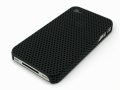 s_s_iphone4_punchingcase03.jpg