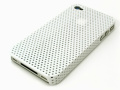 s_s_iphone4_punchingcase04.jpg