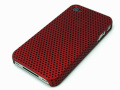 s_s_iphone4_punchingcase05.jpg