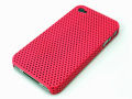 s_s_iphone4_punchingcase06.jpg