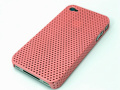 s_s_iphone4_punchingcase07.jpg