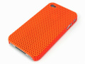 s_s_iphone4_punchingcase08.jpg