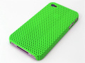 s_s_iphone4_punchingcase09.jpg