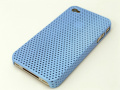 s_s_iphone4_punchingcase10.jpg