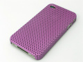 s_s_iphone4_punchingcase12.jpg