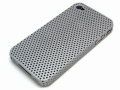 s_s_iphone4_punchingcase13.jpg