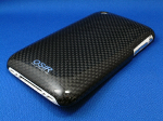 s_s_iphone_carbonbackcover04.jpg