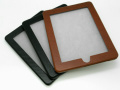 s_s_leatherframe_ipad_01.jpg