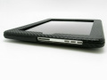 s_s_leatherframe_ipad_03.jpg