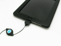 s_s_leatherframe_ipad_04.jpg