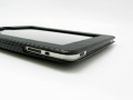 s_s_leatherframe_ipad_05.jpg