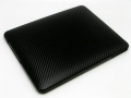 s_s_leatherframe_ipad_08.jpg