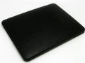 s_s_leatherframe_ipad_10.jpg