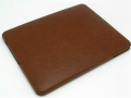 s_s_leatherframe_ipad_12.jpg