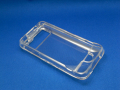 s_s_legend_clearcase01.jpg