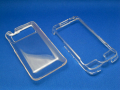 s_s_legend_clearcase02.jpg