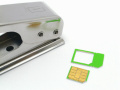 s_s_microsimpunch03.jpg