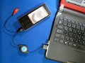 s_s_microusb_charge_cable_dual02.jpg