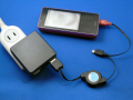 s_s_microusb_charge_cable_dual03.jpg