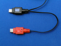 s_s_microusb_charge_cable_dual04.jpg
