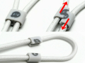 s_s_microusbmulticable_02.jpg