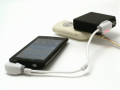 s_s_microusbmulticable_05.jpg