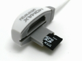 s_s_microusbmulticable_06.jpg