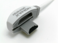 s_s_microusbmulticable_07.jpg