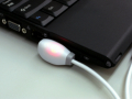 s_s_microusbmulticable_08.jpg