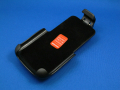 s_s_n1_clipholster_case01.jpg
