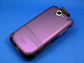 s_s_n1_clipholster_case02.jpg