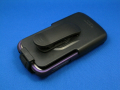 s_s_n1_clipholster_case03.jpg