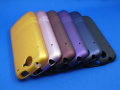 s_s_n1_innocase2_07.jpg