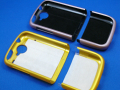 s_s_n1_innocase2_08.jpg