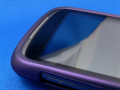 s_s_n1_innocase2_11.jpg