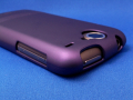 s_s_n1_innocase2_12.jpg