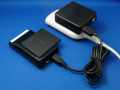 s_s_n1_usb_charger_03.jpg
