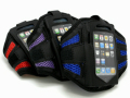s_s_nb_armband_00.jpg