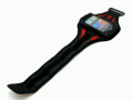 s_s_nb_armband_01.jpg