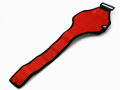 s_s_nb_armband_02.jpg