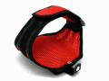 s_s_nb_armband_03.jpg