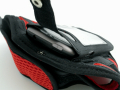 s_s_nb_armband_04.jpg