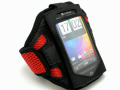 s_s_nb_armband_05.jpg