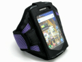 s_s_nb_armband_06.jpg