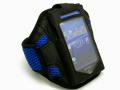 s_s_nb_armband_07.jpg