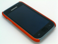 s_s_nb_crear_gt-i9000_02.jpg