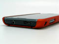 s_s_nb_crear_gt-i9000_03.jpg
