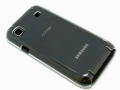s_s_nb_crear_gt-i9000_06.jpg