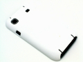 s_s_nb_crear_gt-i9000_07.jpg