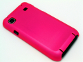 s_s_nb_crear_gt-i9000_08.jpg